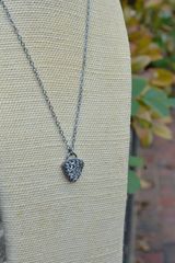 Product images  of 