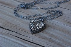 Product images  of 