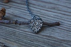 Product images  of 