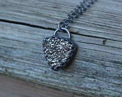 Product images  of 