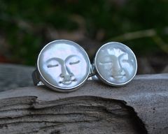 Product images  of 