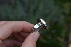 Product images  of 