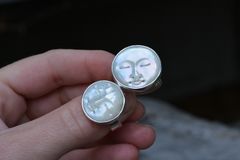 Product images  of 