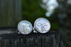 Product images  of 