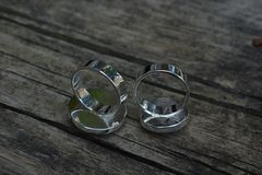 Product images  of 