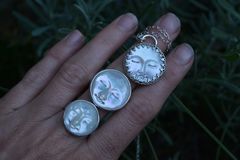 Product images  of 