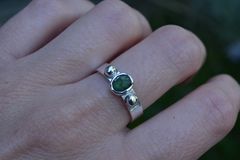 Product images  of 