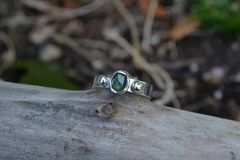 Product images  of 
