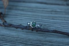 Product images  of 