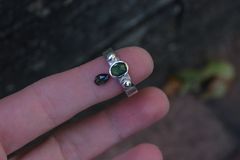 Product images  of 