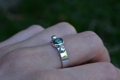 Product images  of 