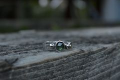 Product images  of 