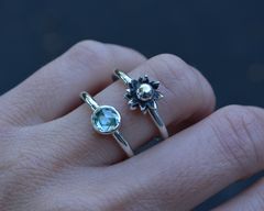 Product images  of 