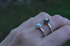 Product images  of 
