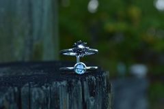 Product images  of 