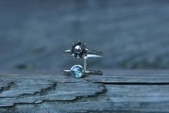 Product images  of 