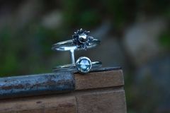 Product images  of 