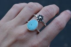 Product images  of 