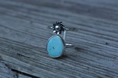 Product images  of 