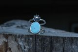 product images  of 