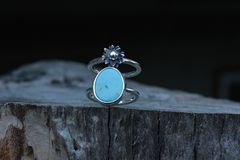 Product images  of 