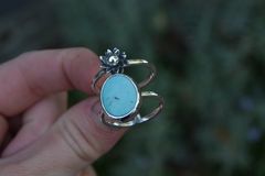 Product images  of 