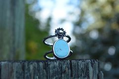 Product images  of 