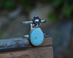 Product images  of 