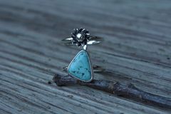Product images  of 