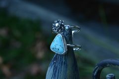 Product images  of 