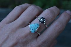Product images  of 
