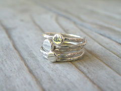 Product images  of 