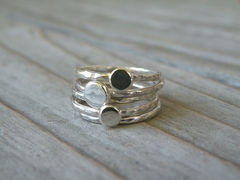 Product images  of 