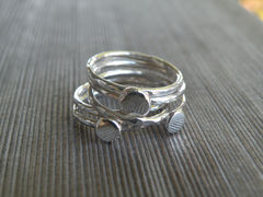 Product images  of 