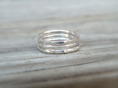 Product images  of 