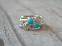 Product images  of 