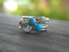 Product images  of 