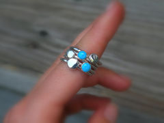 Product images  of 