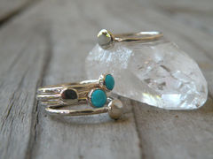Product images  of 