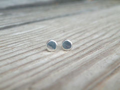 Product images  of 