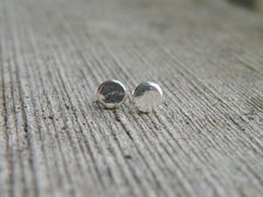 Product images  of 