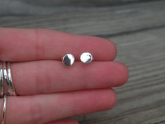 Product images  of 