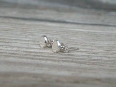 Product images  of 