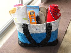 Product images  of 