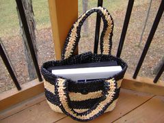Product images  of 
