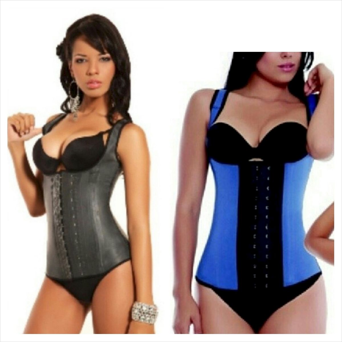 belly-blasting-vest-bundle-works-great-to-get-rid-of-belly-pouch-no