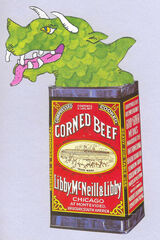 Product images  of 