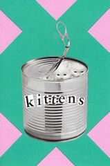 Product images  of 