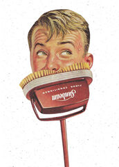Product images  of 