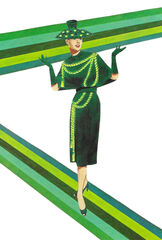 Product images  of 
